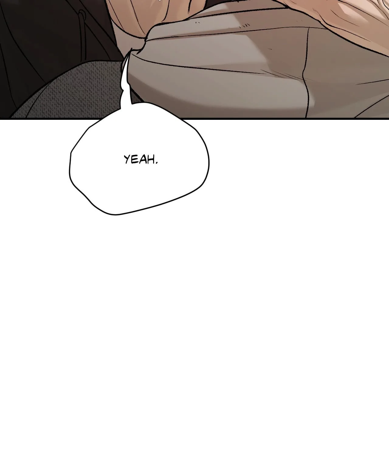 Jinx Chapter 108 page 175
