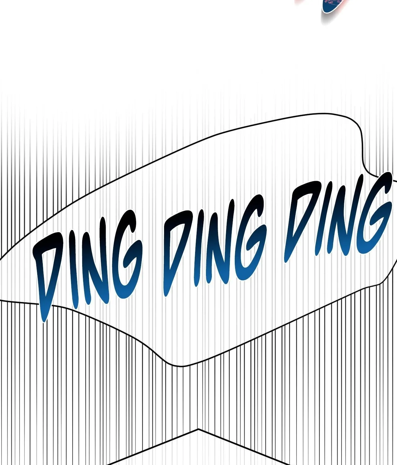 Jinx Chapter 106 page 123