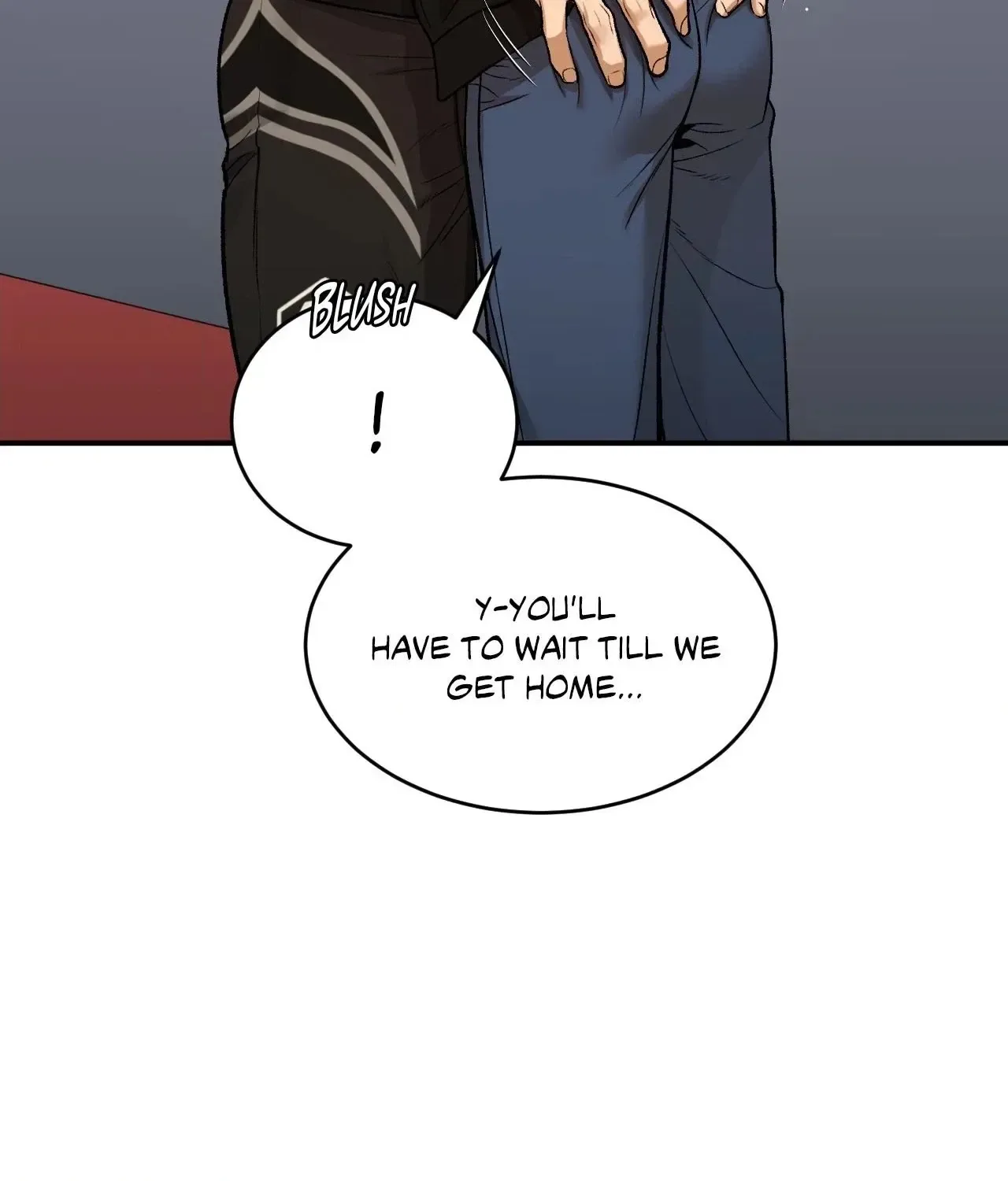Jinx Chapter 109 page 190