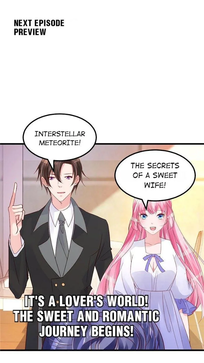 A Second Chance at Love Chapter 26 page 27
