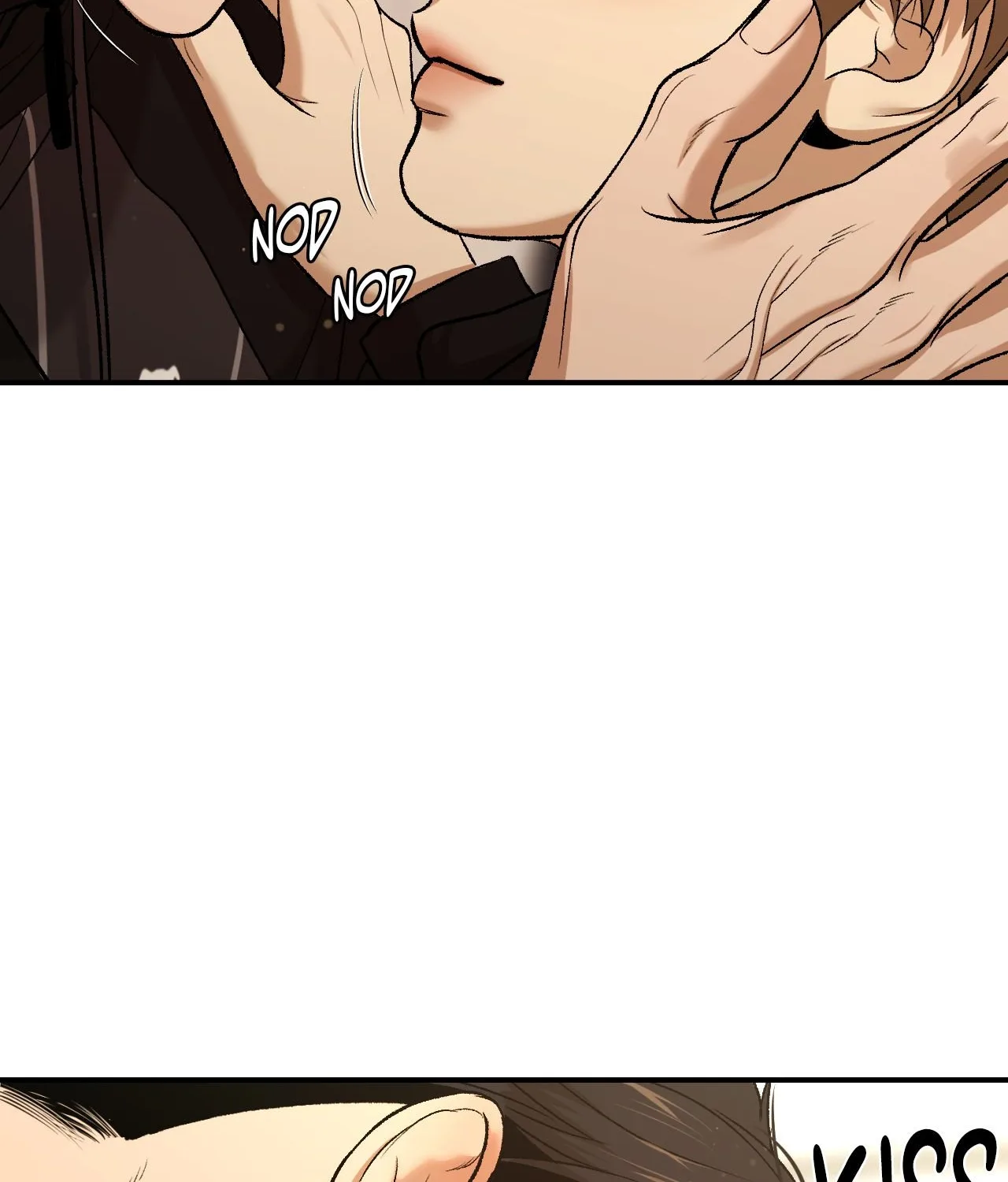 Jinx Chapter 109 page 192