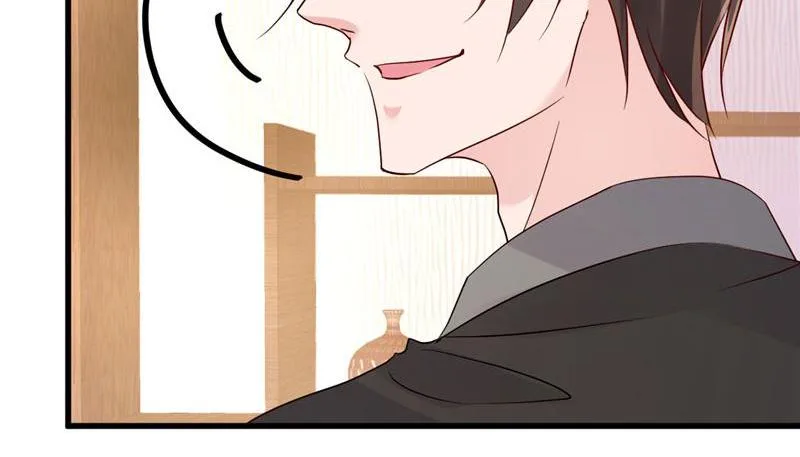 A Second Chance at Love Chapter 28 page 11