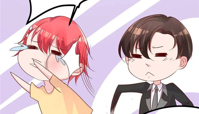 A Second Chance at Love Chapter 28 page 13