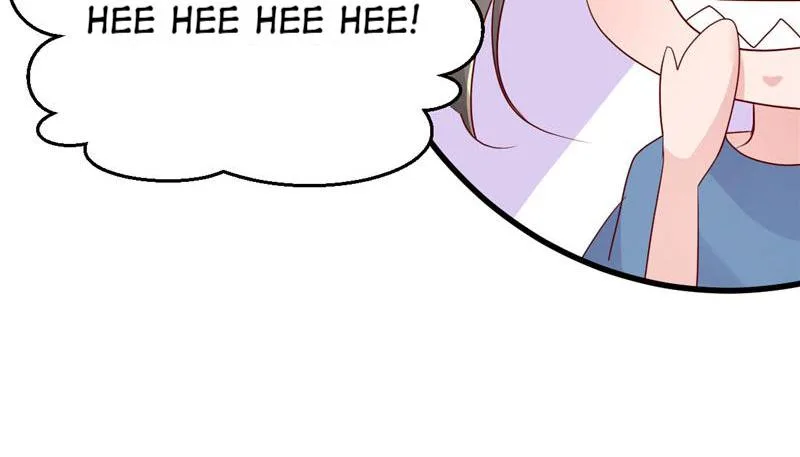 A Second Chance at Love Chapter 28 page 15