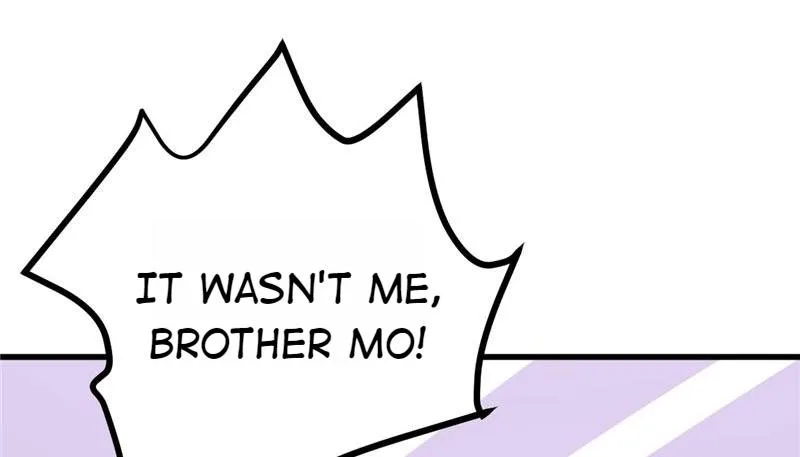 A Second Chance at Love Chapter 28 page 12