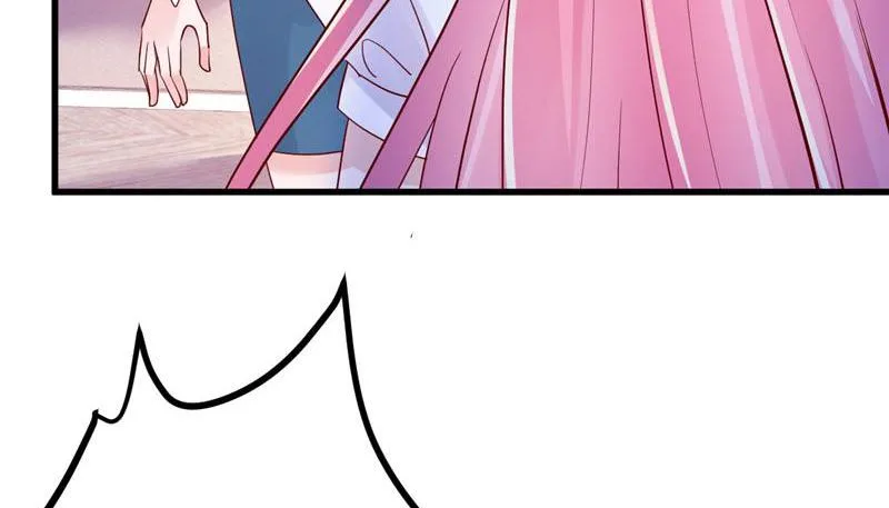 A Second Chance at Love Chapter 28 page 27