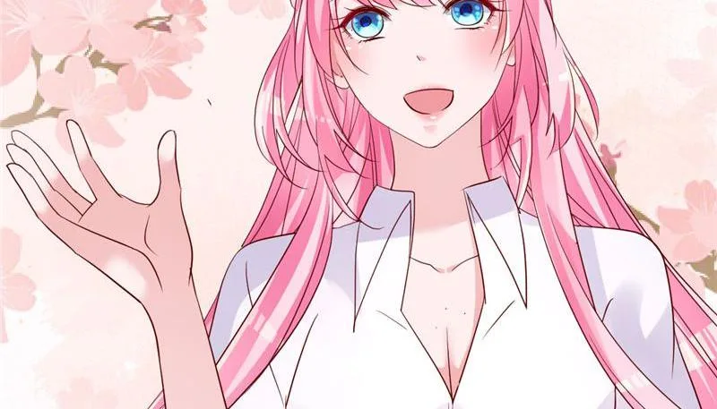 A Second Chance at Love Chapter 28 page 22