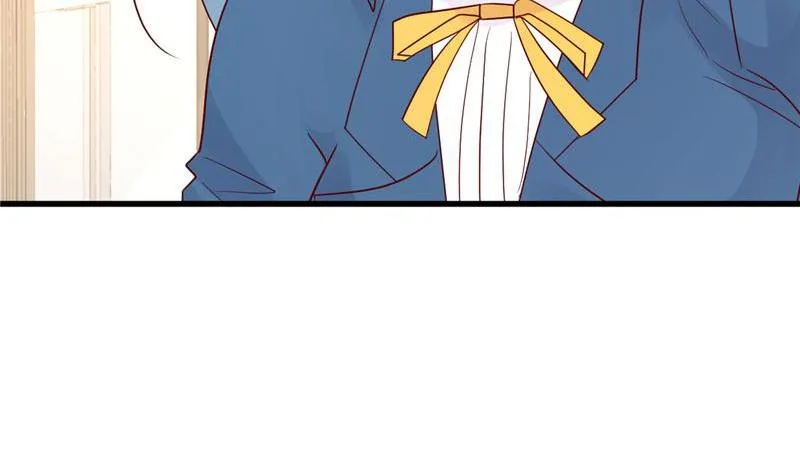 A Second Chance at Love Chapter 28 page 30
