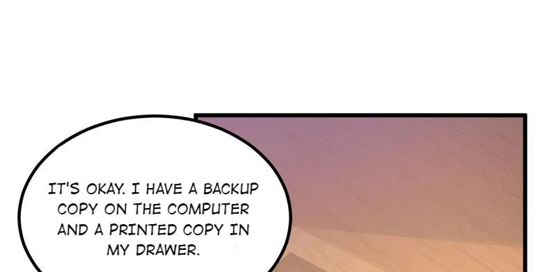 A Second Chance at Love Chapter 28 page 31