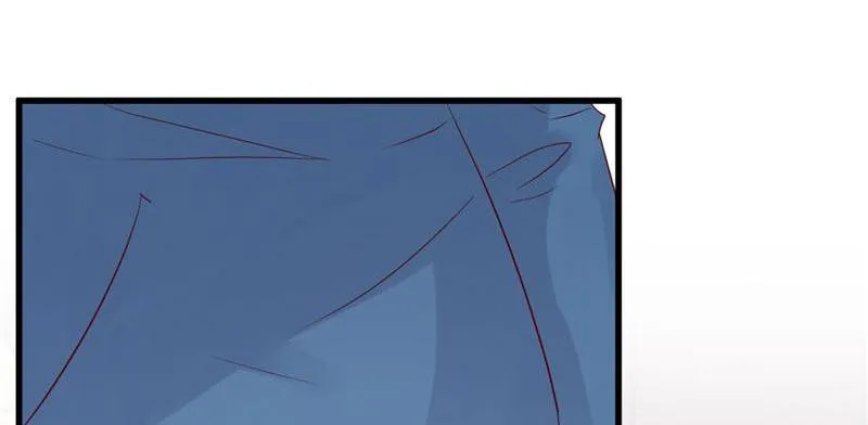 A Second Chance at Love Chapter 28 page 37