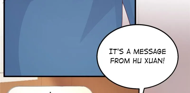A Second Chance at Love Chapter 28 page 38