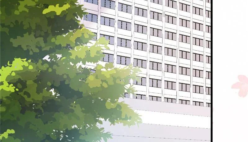 A Second Chance at Love Chapter 28 page 20