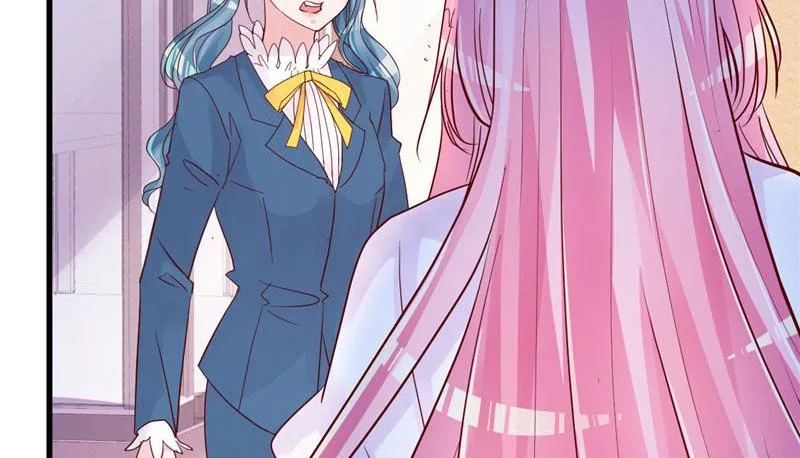 A Second Chance at Love Chapter 28 page 26