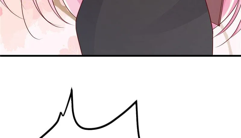 A Second Chance at Love Chapter 28 page 24
