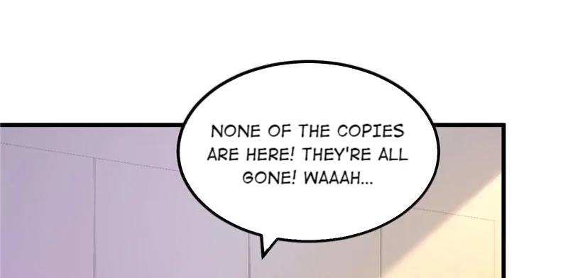 A Second Chance at Love Chapter 28 page 33