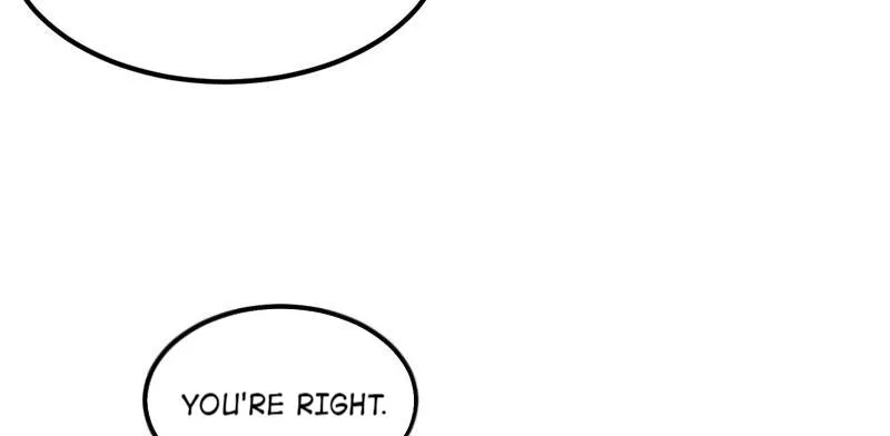 A Second Chance at Love Chapter 28 page 49