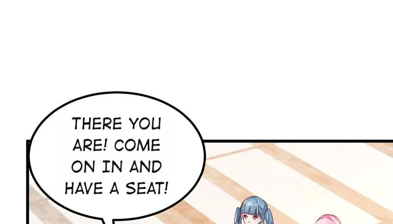 A Second Chance at Love Chapter 28 page 63