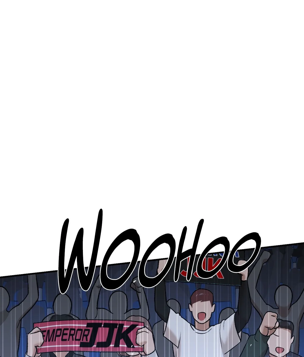 Jinx Chapter 109 page 214