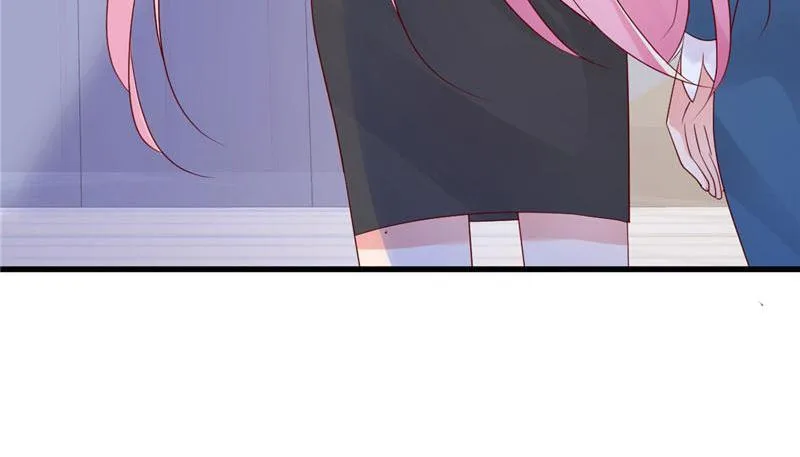 A Second Chance at Love Chapter 28 page 62