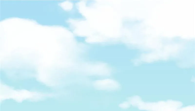 A Second Chance at Love Chapter 28 page 56