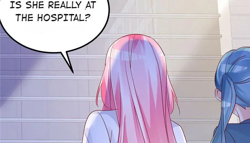 A Second Chance at Love Chapter 28 page 60