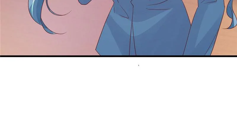 A Second Chance at Love Chapter 28 page 41