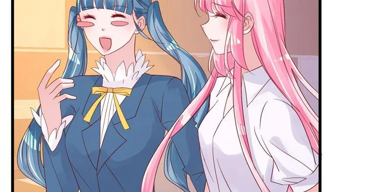 A Second Chance at Love Chapter 28 page 51
