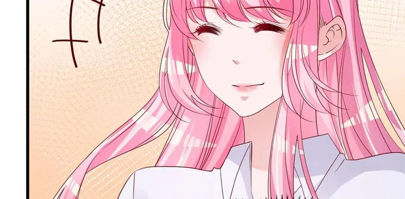 A Second Chance at Love Chapter 28 page 54