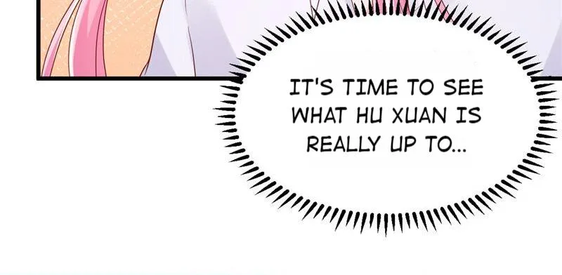 A Second Chance at Love Chapter 28 page 55