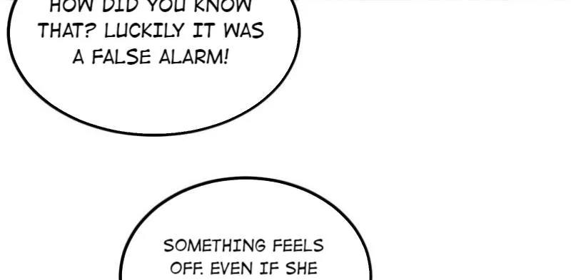 A Second Chance at Love Chapter 28 page 45