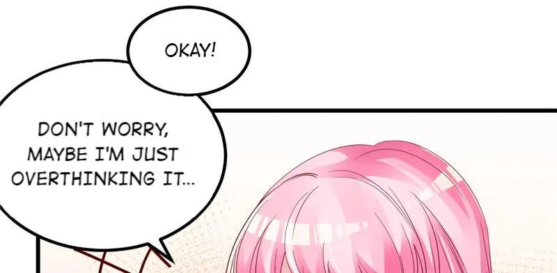 A Second Chance at Love Chapter 28 page 53