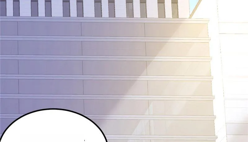 A Second Chance at Love Chapter 28 page 59