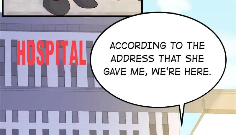 A Second Chance at Love Chapter 28 page 58