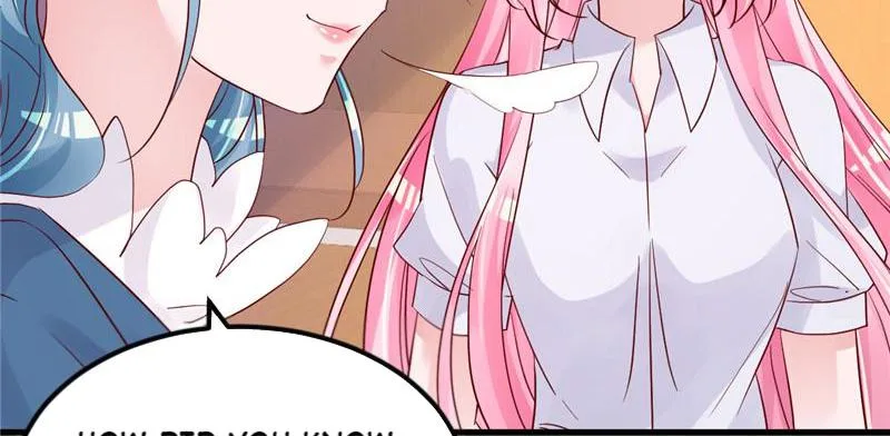 A Second Chance at Love Chapter 28 page 44