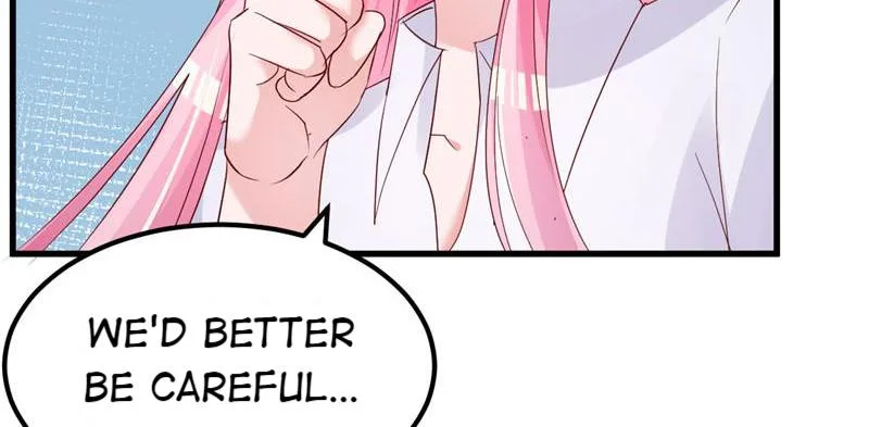 A Second Chance at Love Chapter 28 page 48