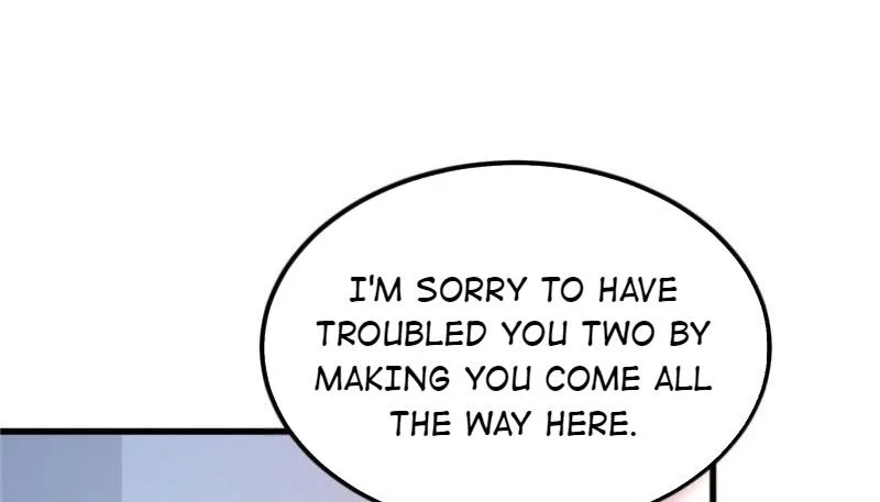 A Second Chance at Love Chapter 28 page 69