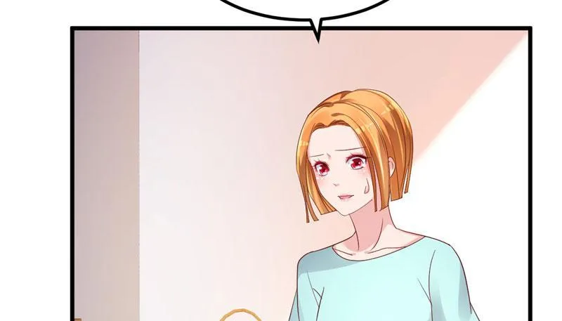 A Second Chance at Love Chapter 28 page 79