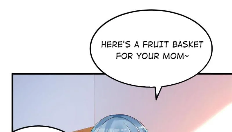 A Second Chance at Love Chapter 28 page 66