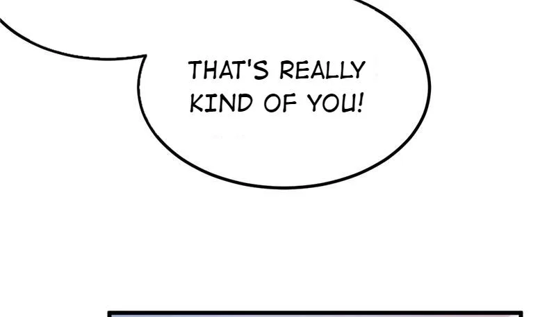 A Second Chance at Love Chapter 28 page 72