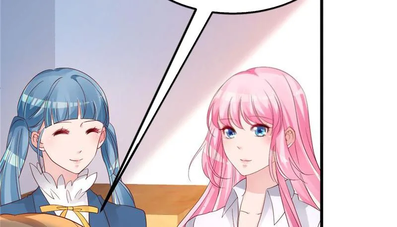 A Second Chance at Love Chapter 28 page 70