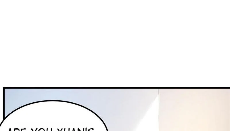 A Second Chance at Love Chapter 28 page 75