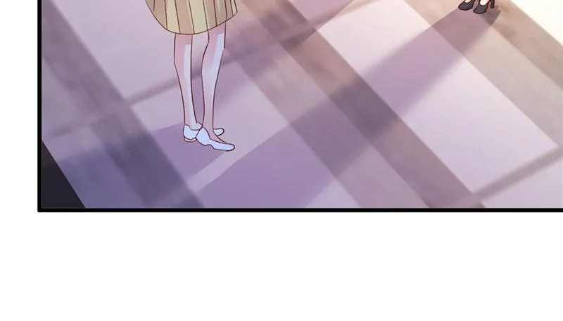 A Second Chance at Love Chapter 28 page 65