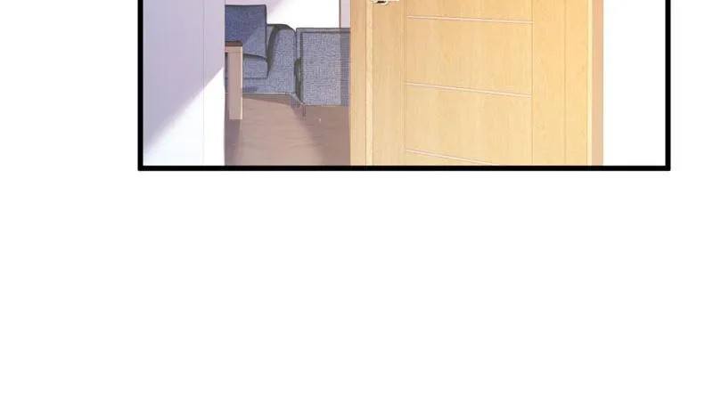 A Second Chance at Love Chapter 28 page 74