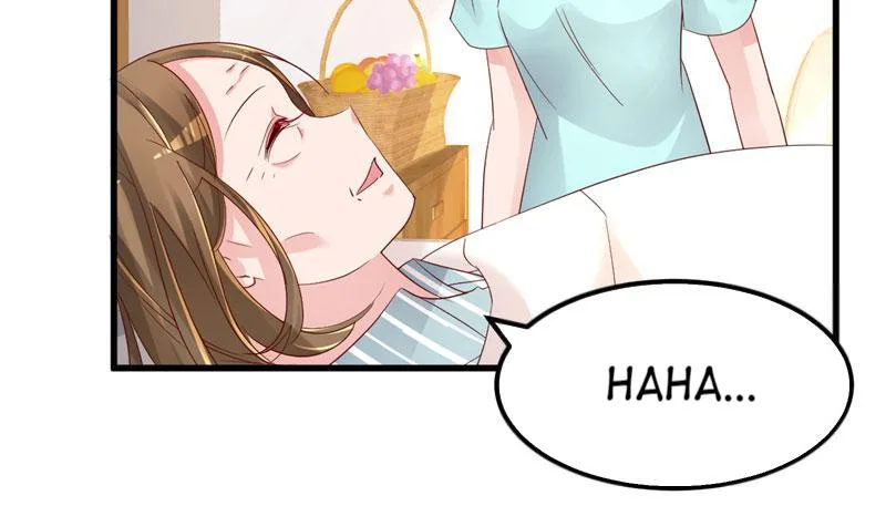 A Second Chance at Love Chapter 28 page 80