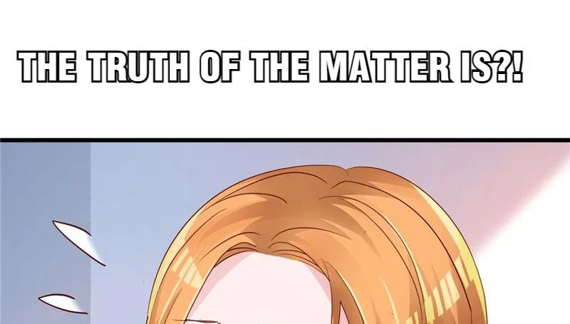 A Second Chance at Love Chapter 28 page 82