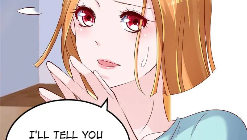 A Second Chance at Love Chapter 28 page 83