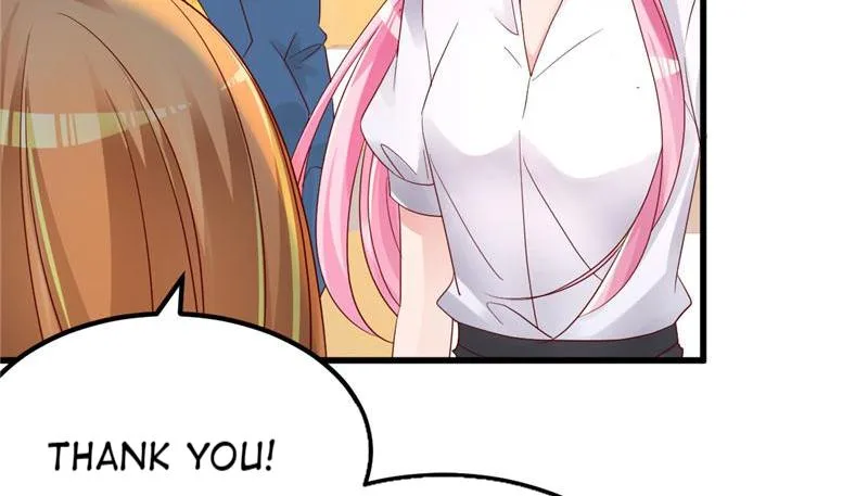 A Second Chance at Love Chapter 28 page 71