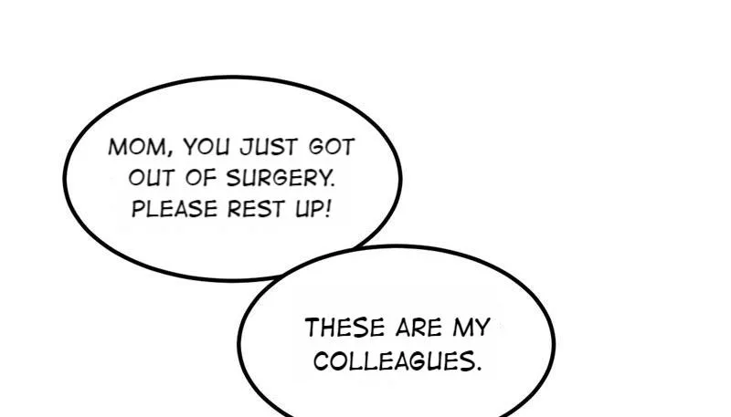 A Second Chance at Love Chapter 28 page 78