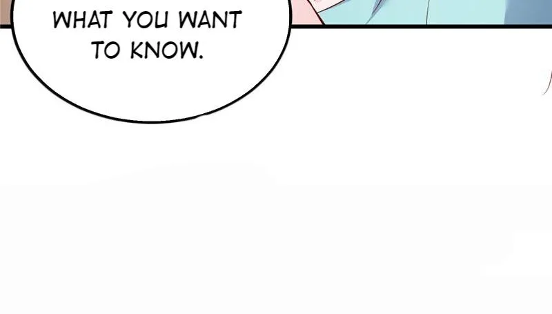 A Second Chance at Love Chapter 28 page 84