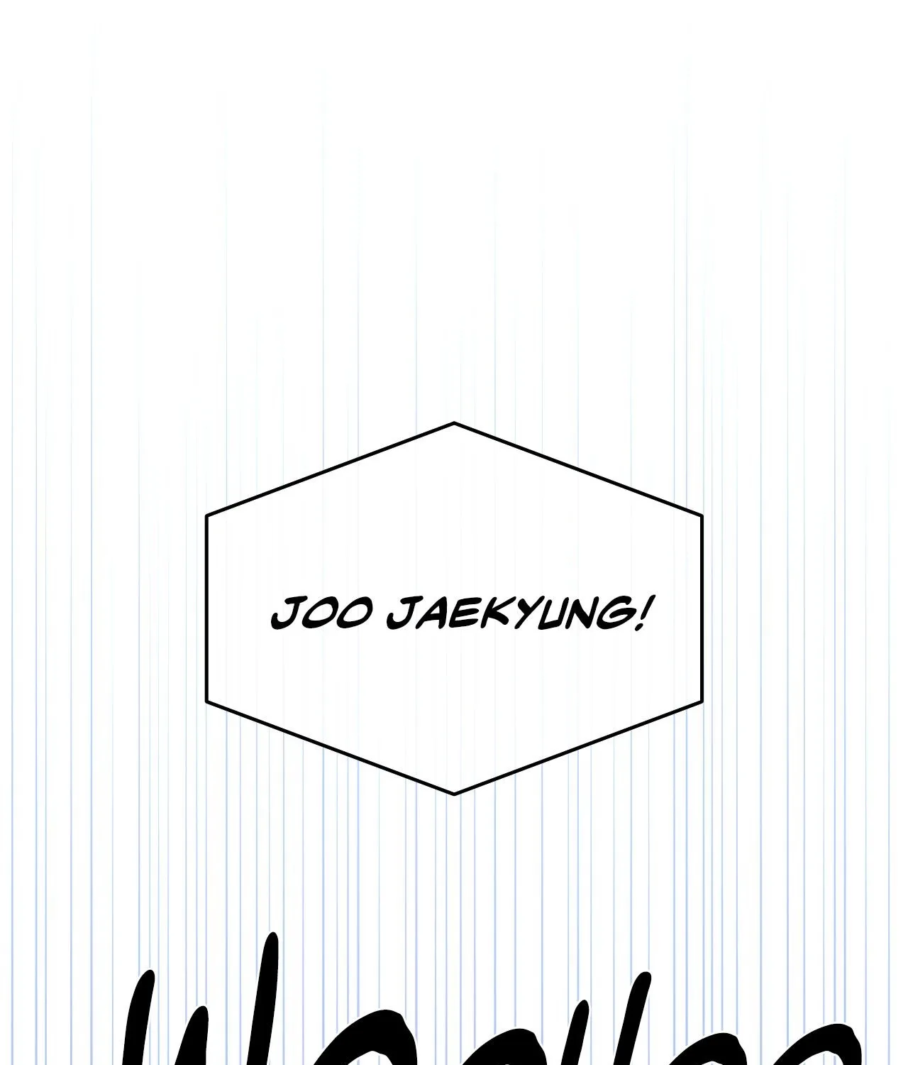 Jinx Chapter 109 page 223